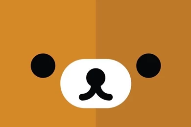 Iphone Wallpapers On Pinterest