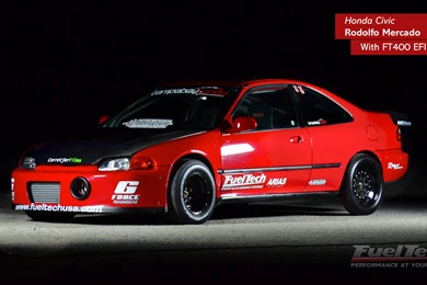 Wallpapers   Fuel Tech Ems   Automotive Equipment