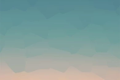 Pinterest: Discover And Save Creative Ideas