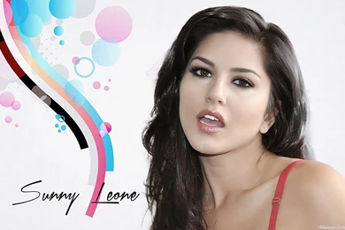 Sunny Leone HD Wallpapers Photo Gallery Latest Stills