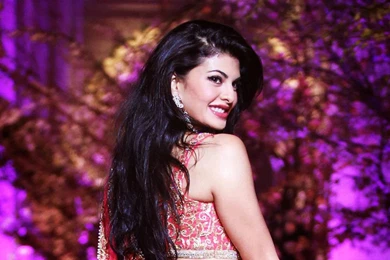 Jacqueline Fernandez HD Photos