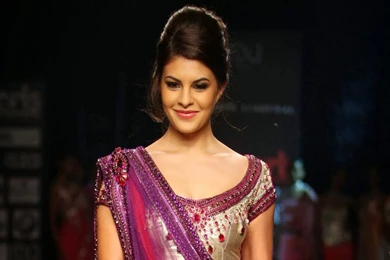 Best Bollywood Heroine HD Wallpapers,