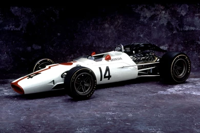 1967 Honda RA300 Formula One F 1 Race Racing Engine G Wallpapers ...