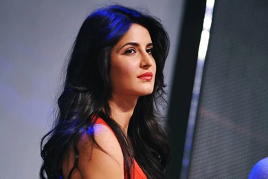 Katrina Kaif HD Photos