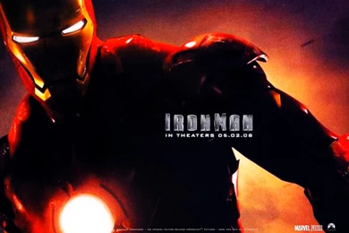 Iron Man Wallpapers   29326