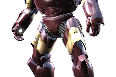 Iron Man 4 Movie Wallpapers In Hd   Http://wallpaper.com.co/1113078 ...