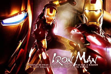 Ironman Hd Wallpapers Free Download   Wallpapers Pictures Gallery