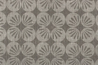 Modern Wall Wallpapers Texture Hd 2016   Faux Brick Wallpapers