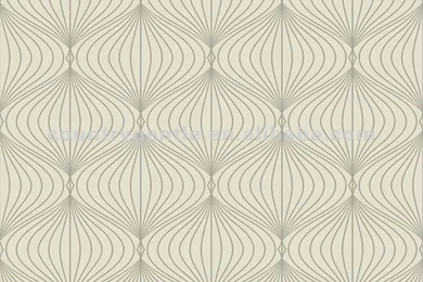 Variety Designs Cheap Modern House Wallpapers   Buy Modern House ...