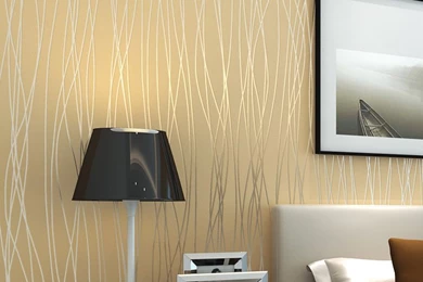 Compare Prices On Natural Textured Wallpaper  Online Shopping/Buy ...