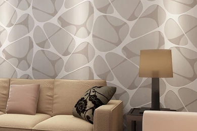 Compare Prices On Wall Texture Designs  Online Shopping/Buy Low ...