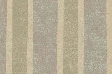 Contemporary Modern Wallpapers Pure Shop Wallcovering By Collection ...