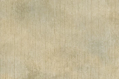 Modern Textured Wallpapers : Chitos.dynu.com