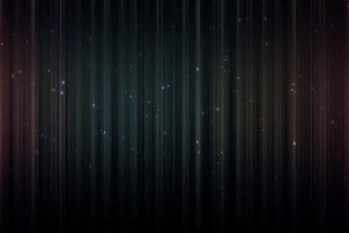 Modern Textured Wallpapers   Wallpapers