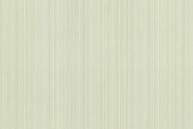 Hettie Green Textured Pinstripe Wallpaper, Bolt.   Modern ...
