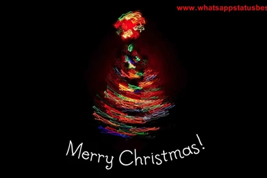 Merry Christmas 2015 Wall Papers Free Download : Happy Christmas ...