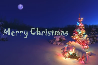 Happy Merry Christmas 2015 Wallpapers Happy Xmas Merry Christmas ...