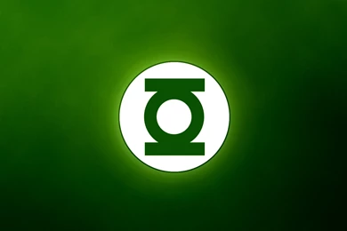 Central Wallpaper: Green Lantern DC Comics HD Wallpapers