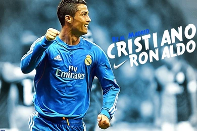 Cristianoronaldowallpapers DeviantArt