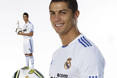 Cristiano Wallpapers   Cristiano Ronaldo Photo (26155929)   Fanpop