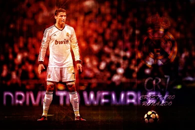 Ronaldo Cristiano Wallpapers   Wallpapers Cave