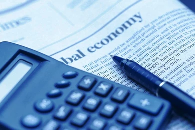 Creating Unique Newspaper Desktop Wallpaper: Pictures For Desktop ...