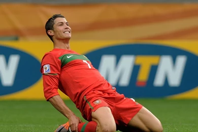 Hd Wallpapers Download Wallpapers Cristiano Ronaldo National ...