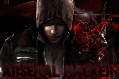 Desktop Wallpapers Maker   Wallpapers HD Wide