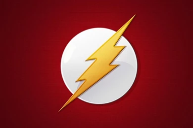 Dc Comics The Flash Hd Wallpapers   (