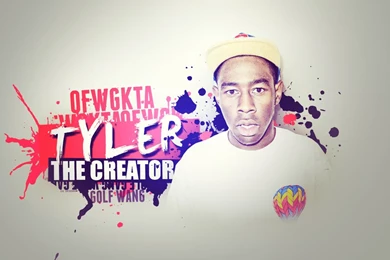 Browse Art   DeviantArt