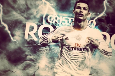 Cristiano Ronaldo Wallpaper Backgrounds 17.jpg