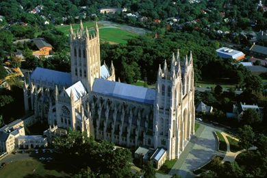 Washington National Cathedral Washington DC.jpg