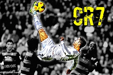Cristiano Ronaldo 7 Wallpapers 2015 Wallpapers Cave