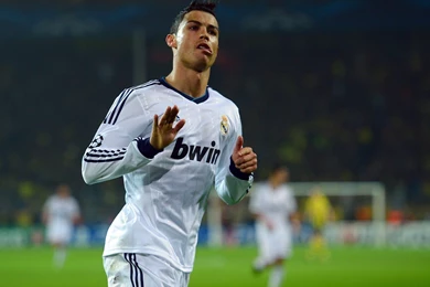 Download Cristiano Ronaldo 2015 Wallpapers Desktop