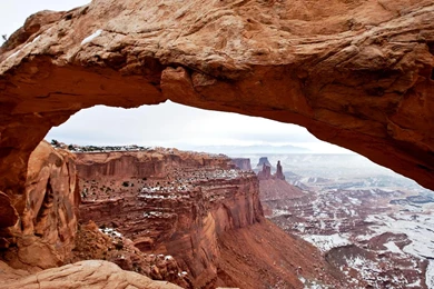 Creating Fresh Atmosphere Using The Nature Scenes Desktop ...