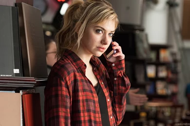 Imogen Poots Actress HD Wallpapers   IHD Wallpapers