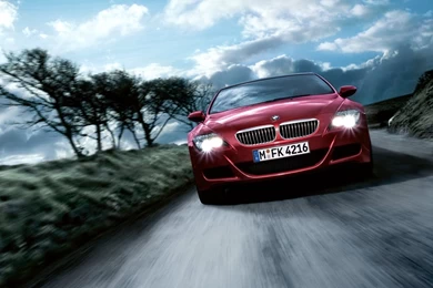 Free Desktop Wallpapers Sites   Wallpapers Cave