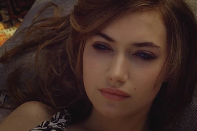 Imogen Poots HD Wallpapers For Desktop   HD Wallpapers Inx