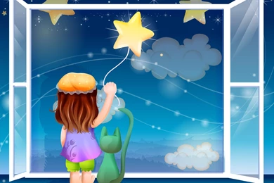 Beautiful_wallpaper 33.jpg