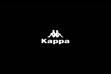 Kappa Logo Wallpapers   Nexus Wallpapers