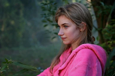 Imogen Poots Photo, Pics, Wallpapers   Photo