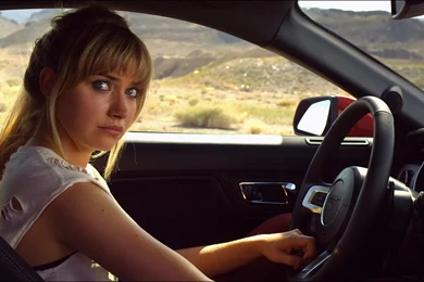 Hollywood Actress Imogen Poots Hd Wallpapers 2015 News,Movies ...