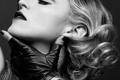 Madonna Wild Girl HD Desktop Wallpapers : High Definition ...