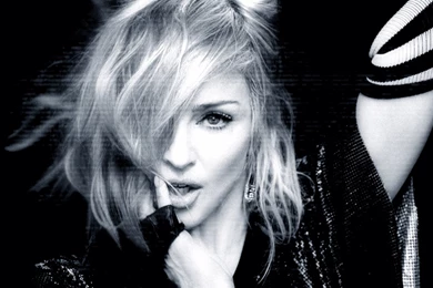 Wallpapers Madonna Nature Of Girl Gone Wild So It S On The Queen ...