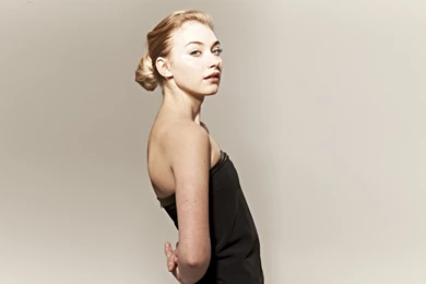 Imogen Poots Desktop Wallpapers   New HD Wallpapers