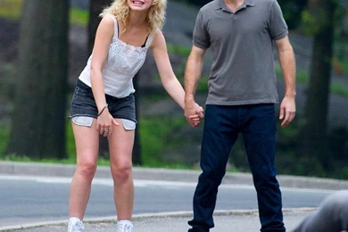 Imogen Poots Photo, Pics, Wallpapers   Photo