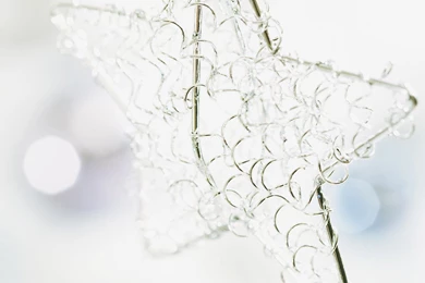 Silver Star Wallpapers   Christian Wallpapers And Backgrounds