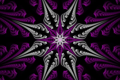 Fractal star purple  silver_wallpapers_47115_1280x1024.jpg