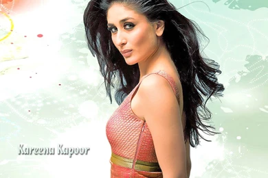 Kareena Kapoor HD Wallpapers