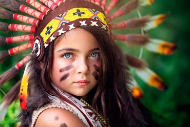 Cute Baby HD Desktop Wallpapers   Universal Unique Tubes